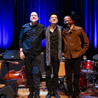 WOLFGANG MUTHSPIEL TRIO.jpg